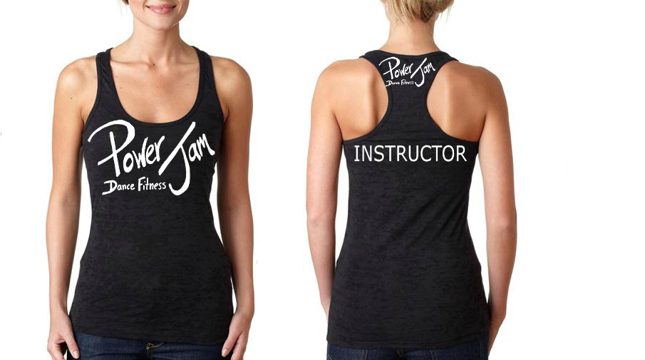 clothes/instructor_tank_front_back